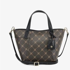 Nine West Sunnyside Mini Crossbody Bag